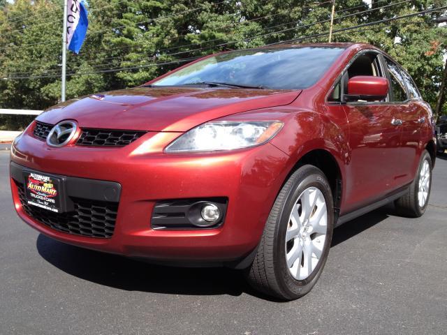 Click for Vehicle Details!