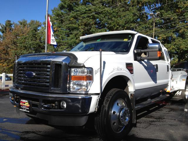 Click for Vehicle Details!