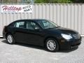 2009 Chrysler Sebring