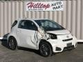 2012 Scion iQ