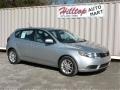 2011 Kia Forte 5-Door