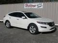 2012 Honda Crosstour