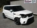 2012 Kia Soul