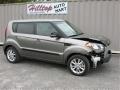 2012 Kia Soul
