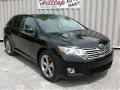 2010 Toyota Venza