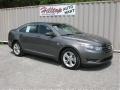 2013 Ford Taurus