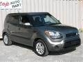 2012 Kia Soul