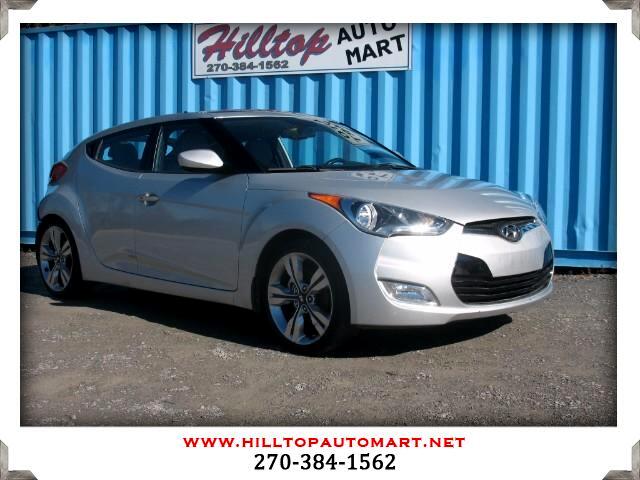 Used Car Dealer Columbia Ky Used Car Dealer Columbia Ky
