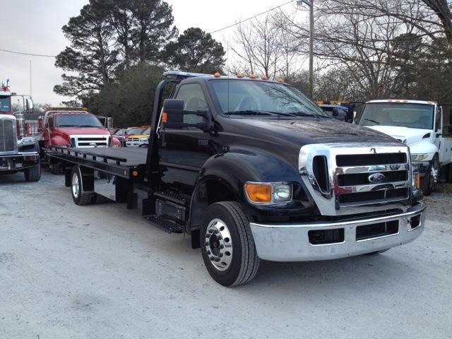 Click for Vehicle Details!