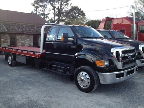 Click for Vehicle Details!