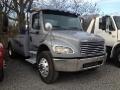 2004 Freightliner M2 106