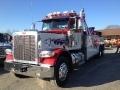 2012 Peterbilt 388