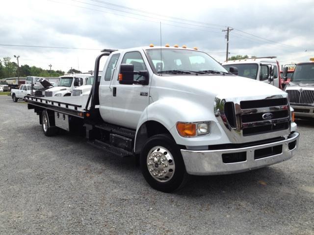 Click for Vehicle Details!