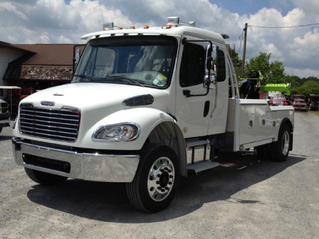Click for Vehicle Details!