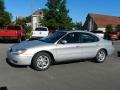 2006 Ford Taurus