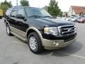 2012 Ford Expedition