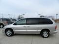 2000 Dodge Grand Caravan