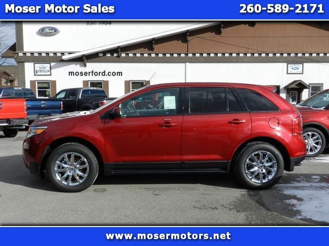 Click for Vehicle Details!