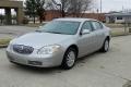2006 Buick Lucerne