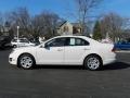 2011 Ford Fusion