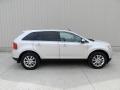 2011 Ford Edge