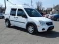 2010 Ford Transit Connect