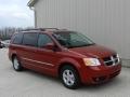 2010 Dodge Grand Caravan