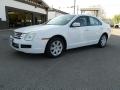 2006 Ford Fusion
