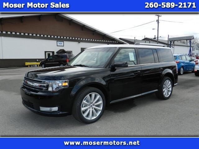 Click for Vehicle Details!