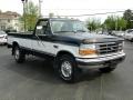 1996 Ford F250