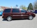 2006 Buick Terraza