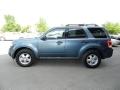 2011 Ford Escape