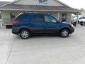 2002 Buick Rendezvous