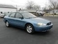 2005 Ford Taurus