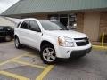 2005 Chevrolet Equinox