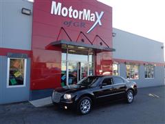 Used Cars Grand Rapids Mi Used Cars Amp Trucks Mi