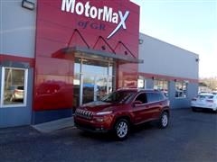 Used Cars Grand Rapids Mi Used Cars Amp Trucks Mi