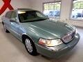 2006 Lincoln Town Car