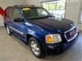 2002 GMC Envoy