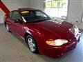 2005 Chevrolet Monte Carlo