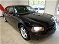 2008 Dodge Charger