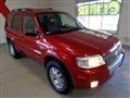 2007 Mercury Mariner