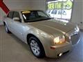2007 Chrysler 300