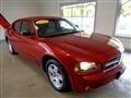 2006 Dodge Charger