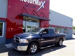 Used Cars Grand Rapids Mi Used Cars Amp Trucks Mi