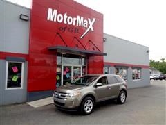 Used Cars Grand Rapids Mi Used Cars Amp Trucks Mi