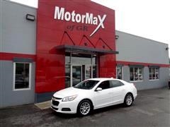 Used Cars Grand Rapids Mi Used Cars Amp Trucks Mi