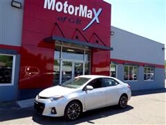 Used Cars Grand Rapids Mi Used Cars Amp Trucks Mi