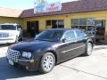 2008 Chrysler 300