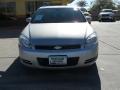 2008 Chevrolet Impala
